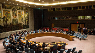 شورای امنیت سازمان ملل، حمله تروریستی راسک را محکوم کرد