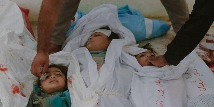 بیمارستان الشفا غزه «حمام خون» است  بیمارستان الشفا غزه «حمام خون» است