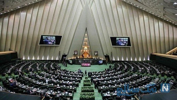 لایحه نحوه برگزاری تجمعات و راهپیماییها | طرح تاسیس حفاظت و اطلاعات قوه قضاییه لایحه نحوه برگزاری تجمعات و راهپیماییها | طرح تاسیس حفاظت و اطلاعات قوه قضاییه