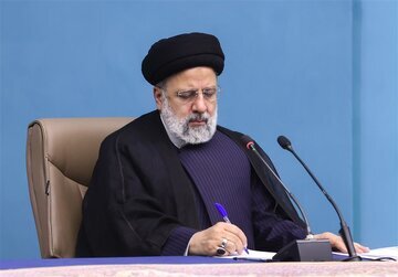 نسبت به رفع فوری اختلال در برخی جایگاههای سوخت اقدام کنید نسبت به رفع فوری اختلال در برخی جایگاههای سوخت اقدام کنید