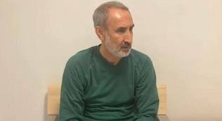 دادگاه سوئد حکم حبس ابد حمید نوری را تائید کرد دادگاه سوئد حکم حبس ابد حمید نوری را تائید کرد