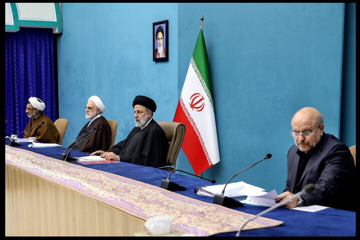 سند ملی موسیقی تصویب نهایی شد | قدردانی از خانه موسیقی و هنرمندان سند ملی موسیقی تصویب نهایی شد | قدردانی از خانه موسیقی و هنرمندان