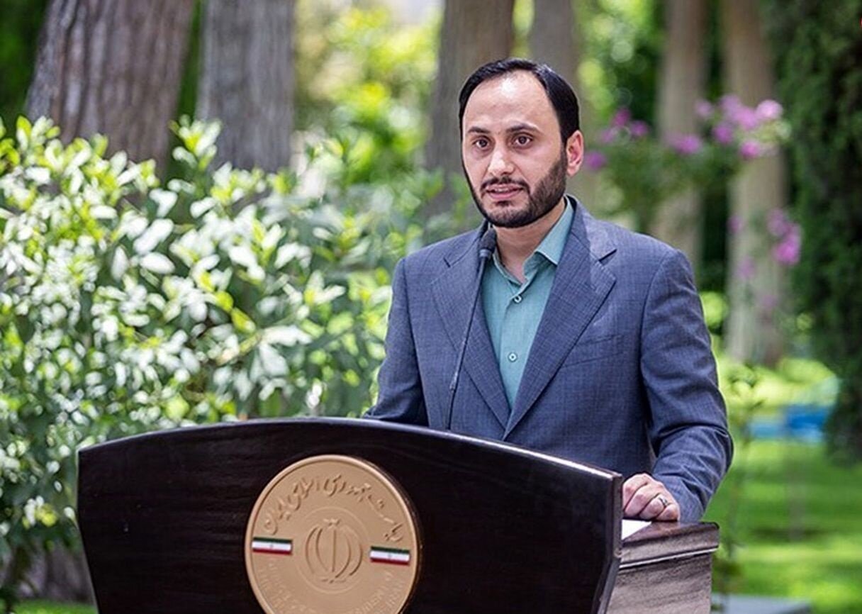 وام ودیعه مسکن تهران ۲۰۰ میلیون تومان شد وام ودیعه مسکن تهران ۲۰۰ میلیون تومان شد