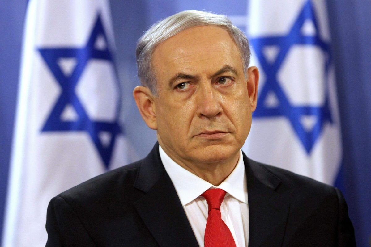 محاسبات سیاسی نتانیاهو احتمالا مانع تغییر شکل جنگ غزه می‌شود