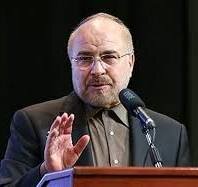 به ادعاهای امارات پاسخ عملی دادهایم
 به ادعاهای امارات پاسخ عملی دادهایم