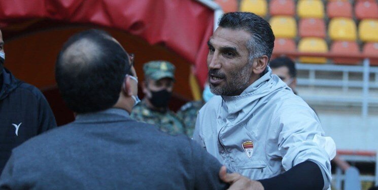 شب یلدای متفاوت سرخابیها در کنار کودکان سرطانی شب یلدای متفاوت سرخابیها در کنار کودکان سرطانی