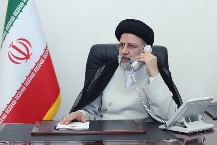 سیاست ایران همواره مبتنی بر وحدت شیعه و سنی بوده است سیاست ایران همواره مبتنی بر وحدت شیعه و سنی بوده است