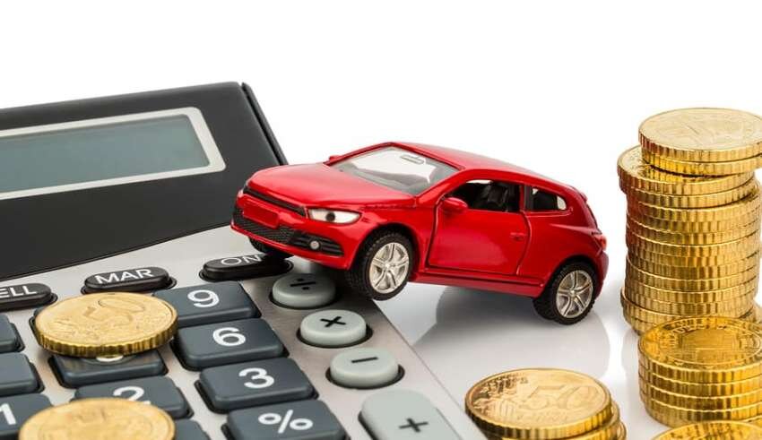 این خودروها مشمول مالیات سالانه شدند این خودروها مشمول مالیات سالانه شدند