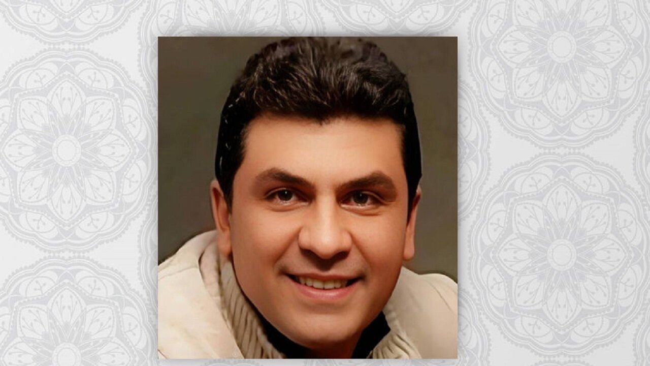 یک آهنگساز ایرانی مدال برنز جایزه جهانی موسیقی آمریکا را کسب کرد یک آهنگساز ایرانی مدال برنز جایزه جهانی موسیقی آمریکا را کسب کرد