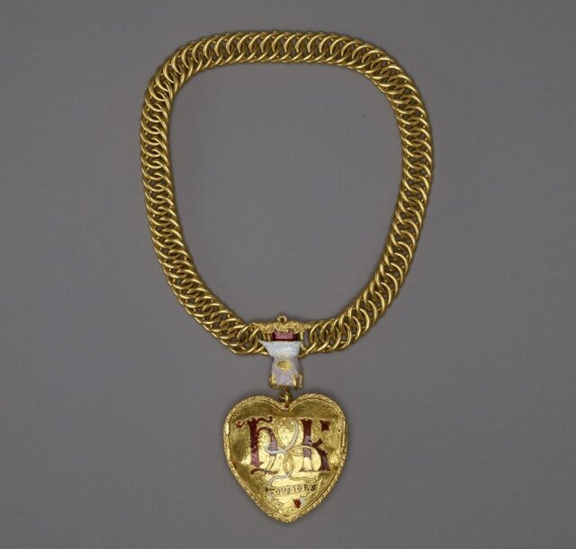 کشفهای مهم و غافلگیرکننده!