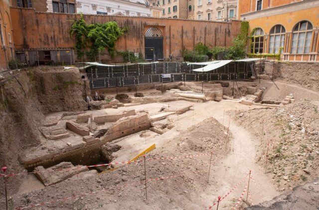 کشفهای مهم و غافلگیرکننده!