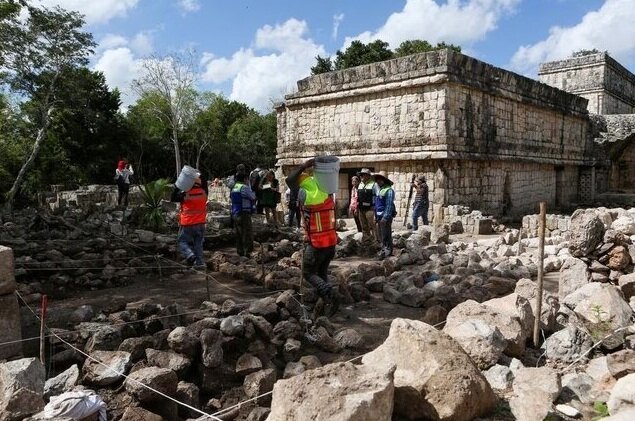 کشفهای مهم و غافلگیرکننده!
