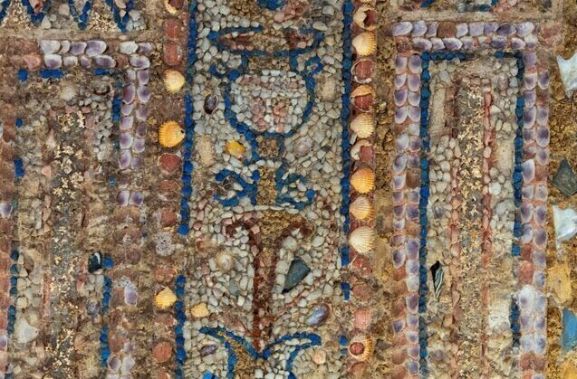 کشفهای مهم و غافلگیرکننده!