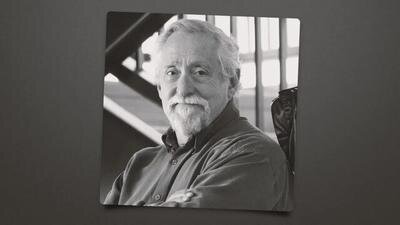 درگذشت یک بازیگر در آستانه ۱۰۰ سالگی درگذشت یک بازیگر در آستانه ۱۰۰ سالگی