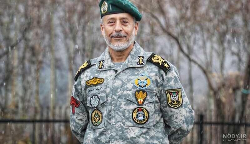 روایت امیر سیاری از دست برتر ایران در جنگ اقتصاد دریایی روایت امیر سیاری از دست برتر ایران در جنگ اقتصاد دریایی