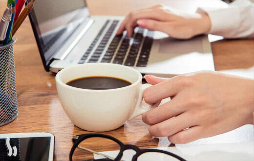 چه افرادی باید در مصرف کافئین احتیاط کنند چه افرادی باید در مصرف کافئین احتیاط کنند