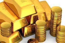 قیمت طلا امروز (۵ دی ماه ۱۴۰۲) | طلا ۱۸ عیار، ۲۴ عیار و انس