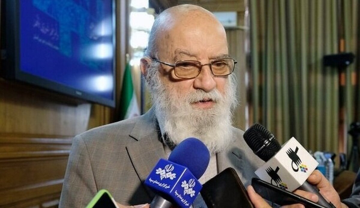 هر طرح جامع ترافیکی باید ابتدا در شورا تصویب شود  هر طرح جامع ترافیکی باید ابتدا در شورا تصویب شود