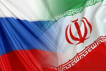 آغاز همکاری‌های بانکی ایران و اوراسیا | ایجاد خط اعتباری ۶.۵ میلیارد روبلی روسیه برای ایران