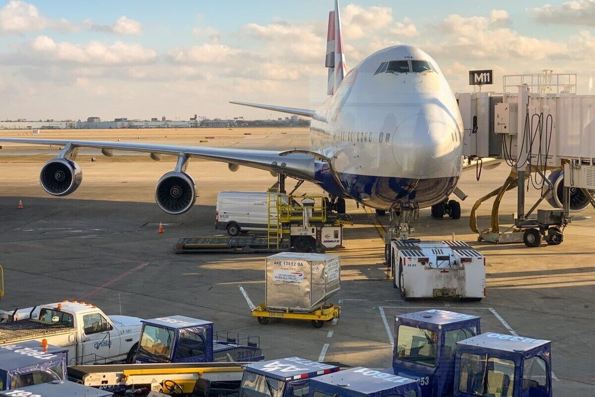 تبدیل ایران به قطب باری منطقه با اجرای موافقتنامه تجارت آزاد با اوراسیا تبدیل ایران به قطب باری منطقه با اجرای موافقتنامه تجارت آزاد با اوراسیا