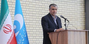 واکنش اسلامی به ادعاها درباره غنیسازی واکنش اسلامی به ادعاها درباره غنیسازی