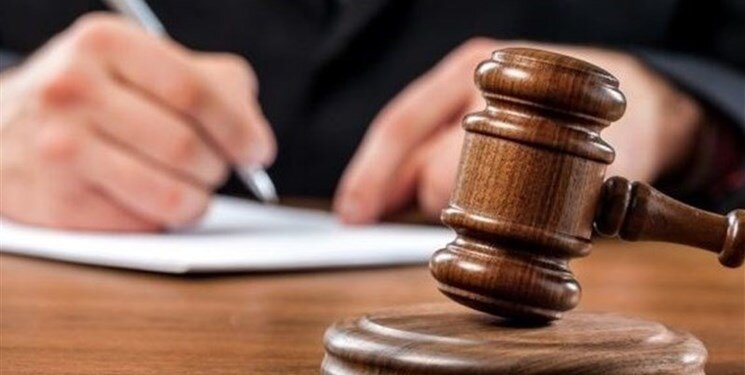 اصلاحیه رای استقلال و پرسپولیس صادر شد اصلاحیه رای استقلال و پرسپولیس صادر شد