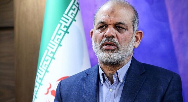 جبهه مقاومت با قدرت به کار خود ادامه خواهد داد جبهه مقاومت با قدرت به کار خود ادامه خواهد داد