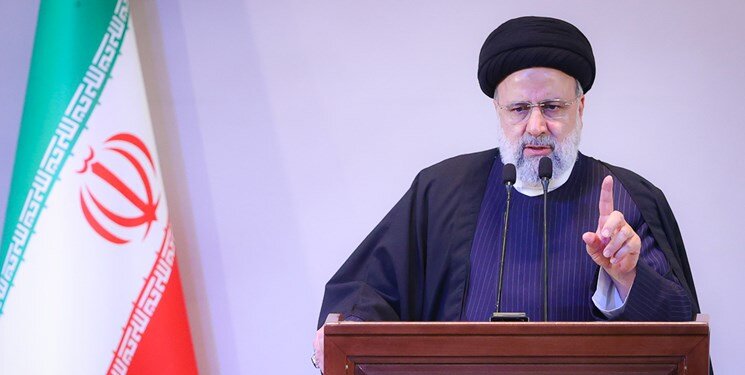 وزارت اقتصاد و بانک مرکزی در پرداخت تسهیلات ازدواج تسریع کنند وزارت اقتصاد و بانک مرکزی در پرداخت تسهیلات ازدواج تسریع کنند