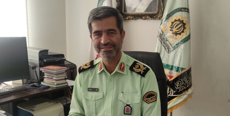 اعتبار گذرنامهها ۱۰ ساله میشود؟ اعتبار گذرنامهها ۱۰ ساله میشود؟