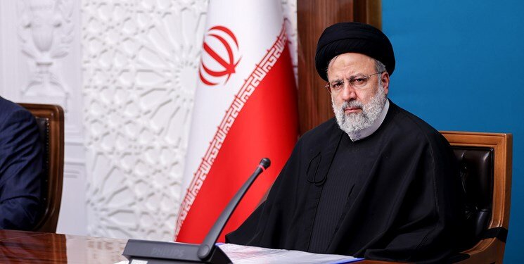 نشست مشترک هیات دولت با استانداران برگزار شد نشست مشترک هیات دولت با استانداران برگزار شد