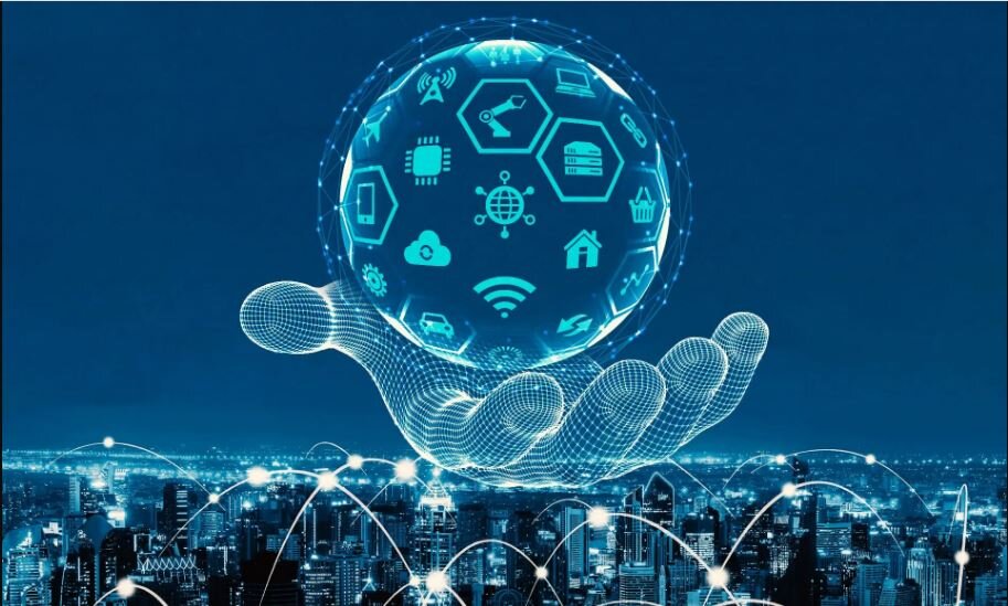 جزئیات هدیه اینترنت رایگان دولت به مردم جزئیات هدیه اینترنت رایگان دولت به مردم