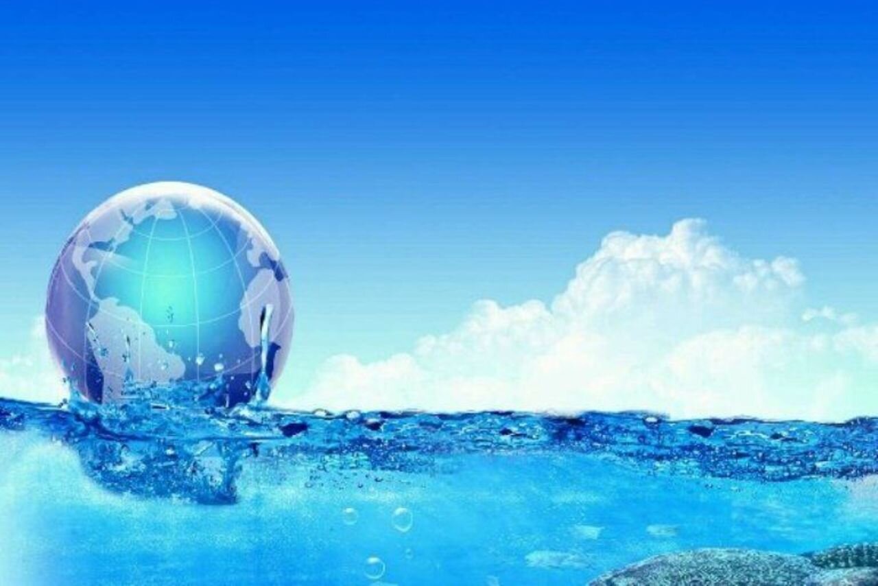 نداشتن ذخیره برفی بسیار نگرانکننده است | لزوم مدیریت منابع آب نداشتن ذخیره برفی بسیار نگرانکننده است | لزوم مدیریت منابع آب