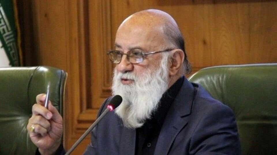 طرح ترافیک جدید به امسال نمیرسد طرح ترافیک جدید به امسال نمیرسد