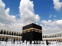 عمره مفرده از امروز آغاز میشود/ انجام روزانه ۴ پرواز به سرزمین وحی عمره مفرده از امروز آغاز میشود/ انجام روزانه ۴ پرواز به سرزمین وحی