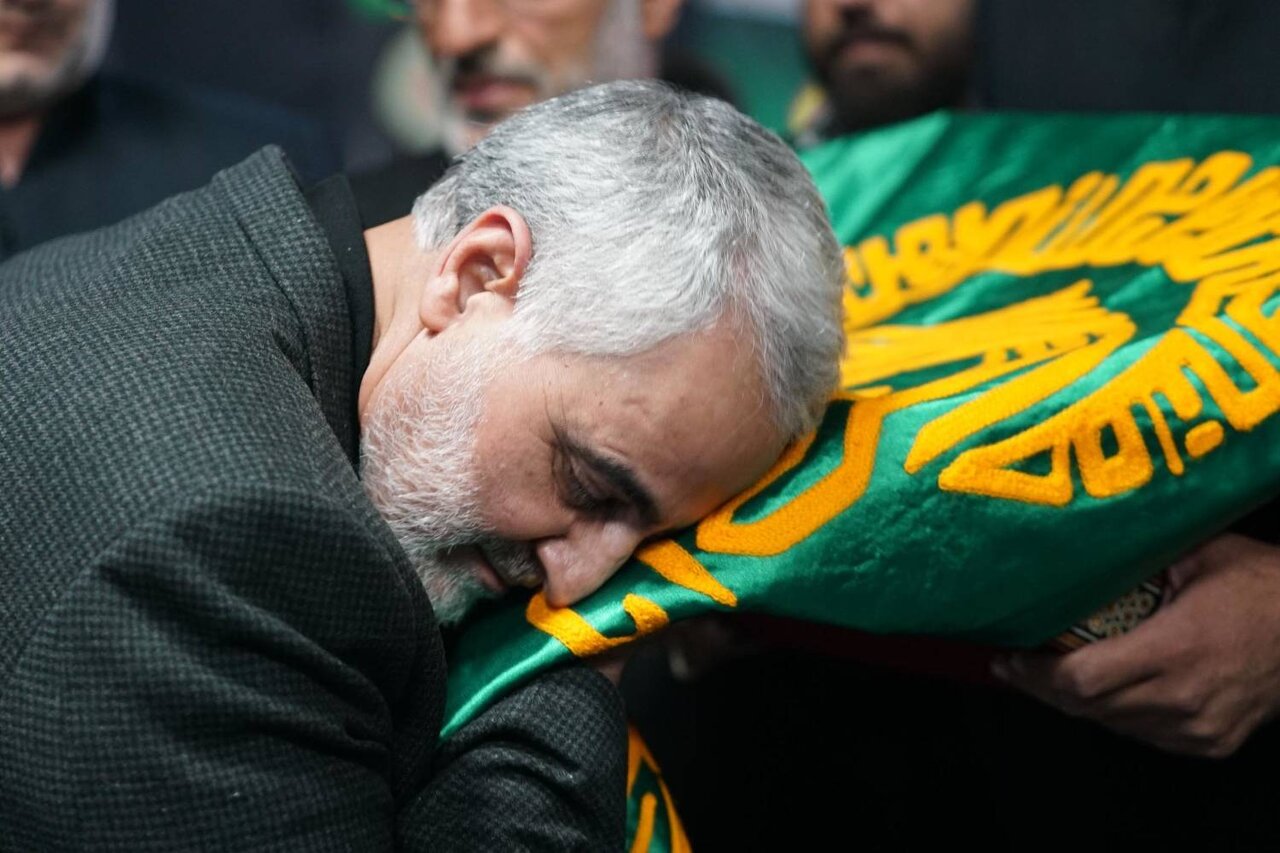 جهانمرد جهانمرد