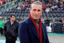 هیأت مدیره گلمحمدی یا هیأت مدیره پرسپولیس؛ مسئله این است! هیأت مدیره گلمحمدی یا هیأت مدیره پرسپولیس؛ مسئله این است!