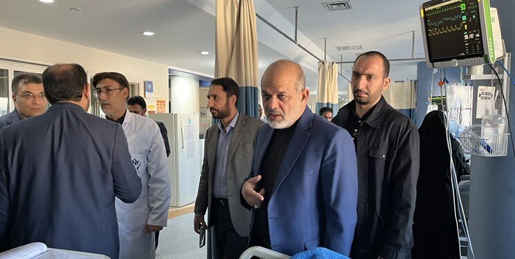 عاملان جنایت در قبضه قدرت دستگاههای امنیتی گرفتار میشوند   عاملان جنایت در قبضه قدرت دستگاههای امنیتی گرفتار میشوند