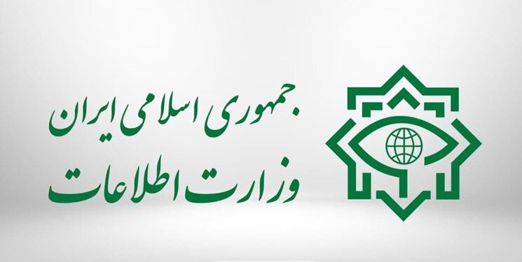 دستگیری تعدادی از عوامل جنایت تروریستی کرمان در ۶ استان
 دستگیری تعدادی از عوامل جنایت تروریستی کرمان در ۶ استان