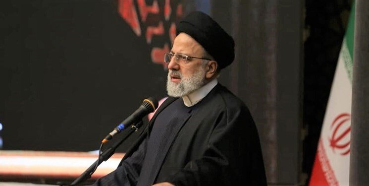 بهترین عنصر برای صیانت از نسل نو نماز است بهترین عنصر برای صیانت از نسل نو نماز است