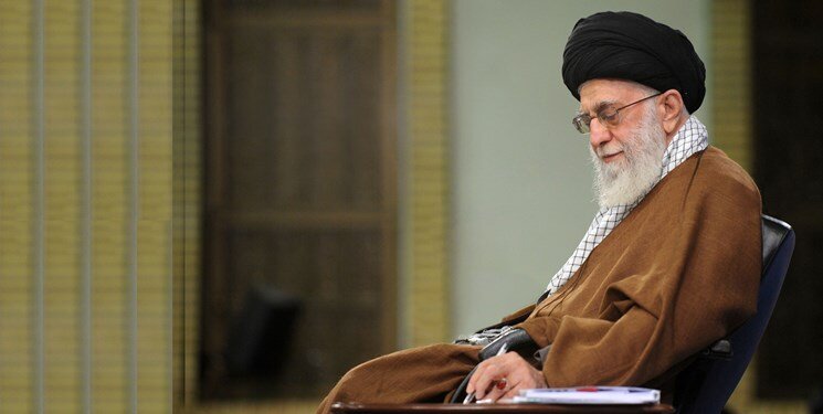 ترویج نماز در میان نسل جوان و نوجوان کلید گسترش این نعمت الهی است ترویج نماز در میان نسل جوان و نوجوان کلید گسترش این نعمت الهی است