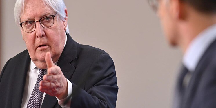 غزه غیرقابل سکونت شده است غزه غیرقابل سکونت شده است