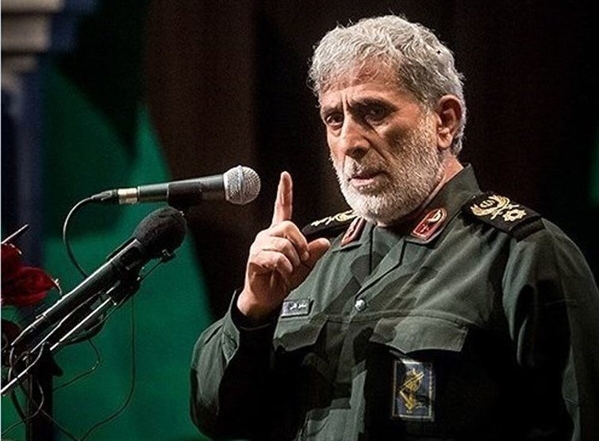 برادران شهید العاروری کابوس صهیونیستها خواهند شد   برادران شهید العاروری کابوس صهیونیستها خواهند شد