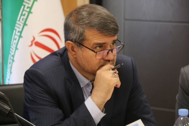 تمام عوامل دخیل در انفجارهای تروریستی کرمان بازداشت شدند تمام عوامل دخیل در انفجارهای تروریستی کرمان بازداشت شدند