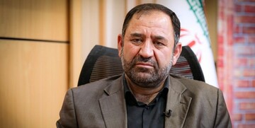 سفیر ایران در سوریه از پیام آمریکا به ایران به واسطه یک کشور عربی خبر داد