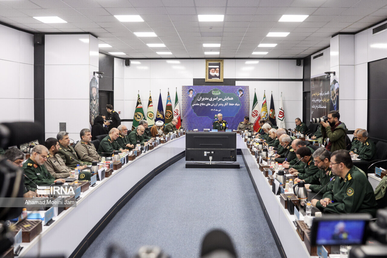 جذب جوانان و نوجوانان با استفاده از فناوریهای جدید توسعه یابد