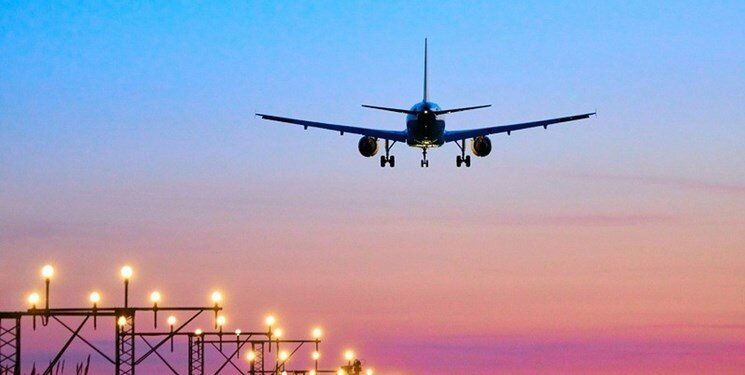 رئیس سازمان حج و زیارت برای رفع مشکل عمره به عربستان رفت رئیس سازمان حج و زیارت برای رفع مشکل عمره به عربستان رفت