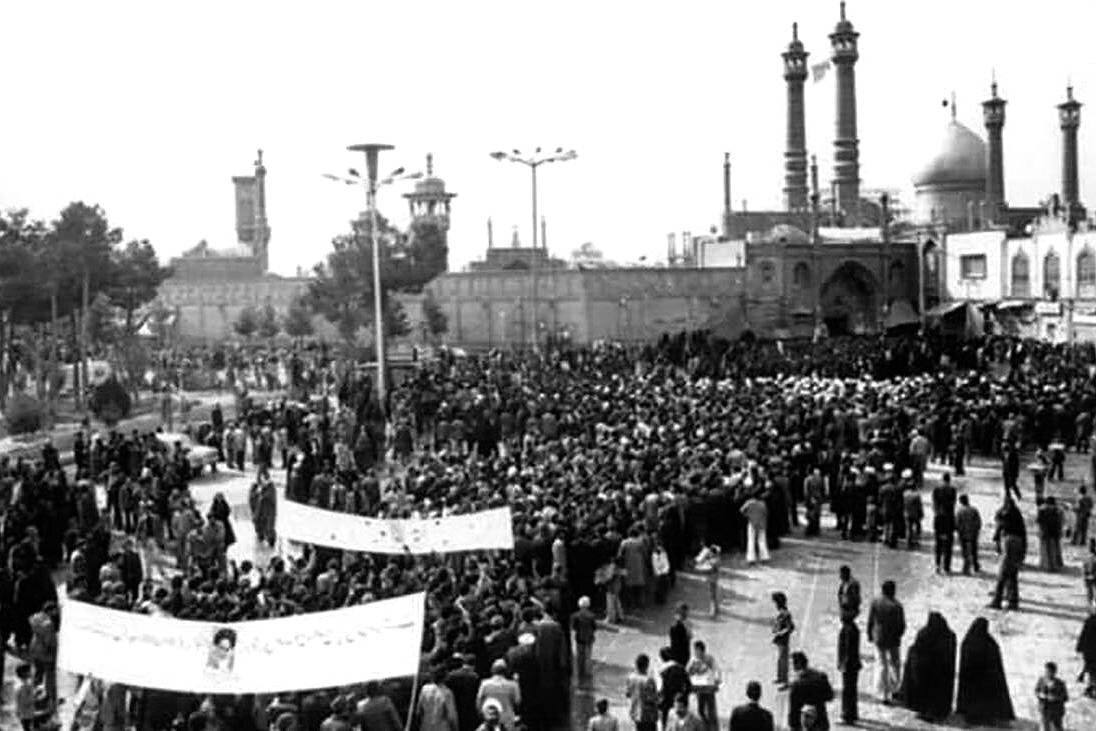 نوزدهم دی یک نقطه‌ی درخشنده است؛ نه فقط در تاریخ قم، بلکه در تاریخ کشور ما و تاریخ انقلاب