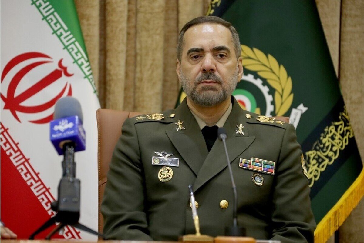 اقدامات جنایتکارانه جلوی سقوط صهیونیستها را نخواهد گرفت  اقدامات جنایتکارانه جلوی سقوط صهیونیستها را نخواهد گرفت