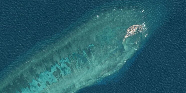 چگونه انسان ها در سال ۲۰۲۳ سطح زمین را تغییر دادند چگونه انسان ها در سال ۲۰۲۳ سطح زمین را تغییر دادند