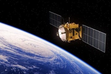 دانشگاه تهران با همکاری دانشگاه مسکو ماهواره تحقیقاتی می‌سازد